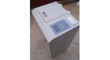 测试石油焦含硫量的仪器怎么选品牌图1