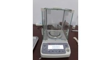 测试石油焦含硫量的仪器怎么选品牌图2