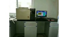 测试石油焦含硫量的仪器怎么选品牌图3