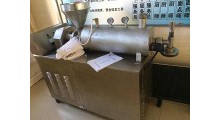 土豆湿粉鲜粉加工设备图1