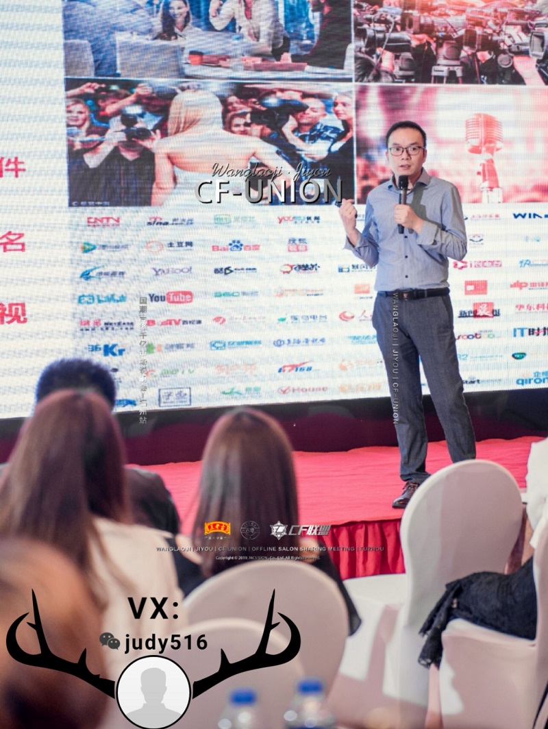 1559703284260705.jpg 微信图片_20190605104652.jpg