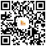 2019年成都烘焙展6月启程 展商展品看点大剧透