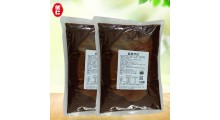 厂家直销袋装秘制麻酱伴侣火锅麻辣烫麻酱蘸料专用调味酱图3