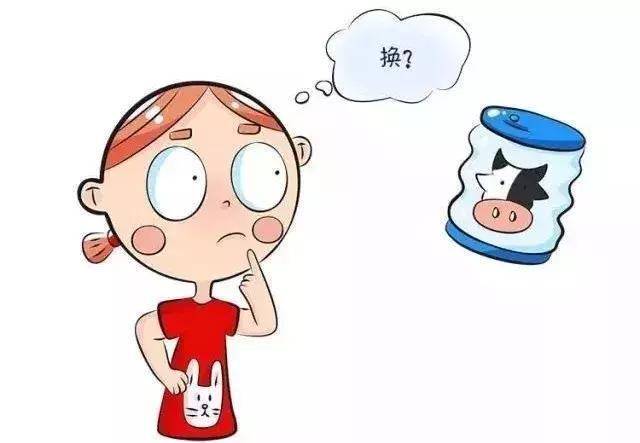 医学博士解读香兰素:国标制定很谨慎,有害、妨碍转奶无科学依据