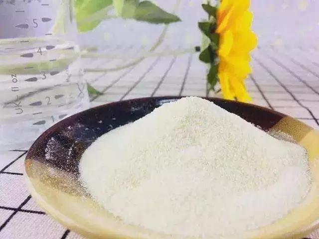 医学博士解读香兰素:国标制定很谨慎,有害、妨碍转奶无科学依据