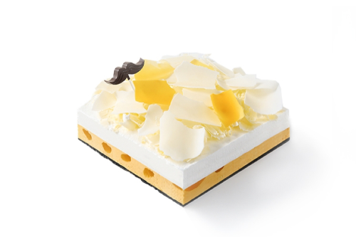 1560407951821004376.png 3.png