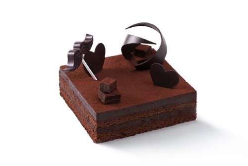 1560407975889051774.png 5.png