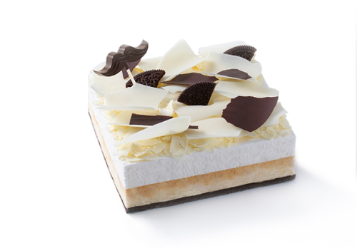 1560407940151070638.png 2.png