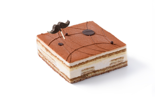 1560407964261028062.png 4.png