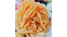 宁海小型不锈钢水加热多功能擀面皮机图2