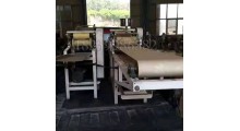 慈溪不锈钢多功能两相电商用擀面皮机图3