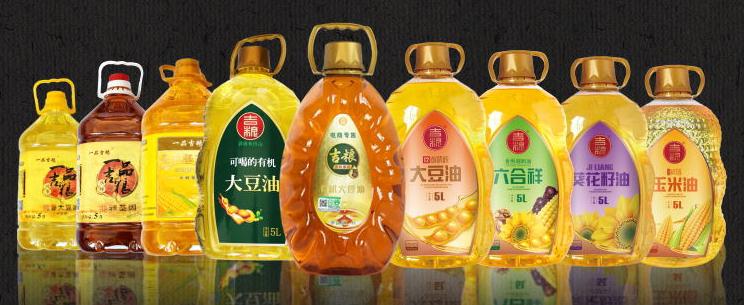 1560735441376309.jpg 微信截图_20190617093419.jpg