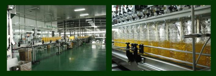 1560735424310220.jpg 微信截图_20190617093709.jpg