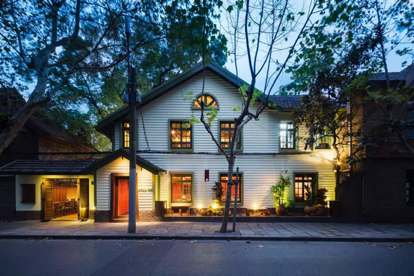 1560760329253013.png 图片2.png