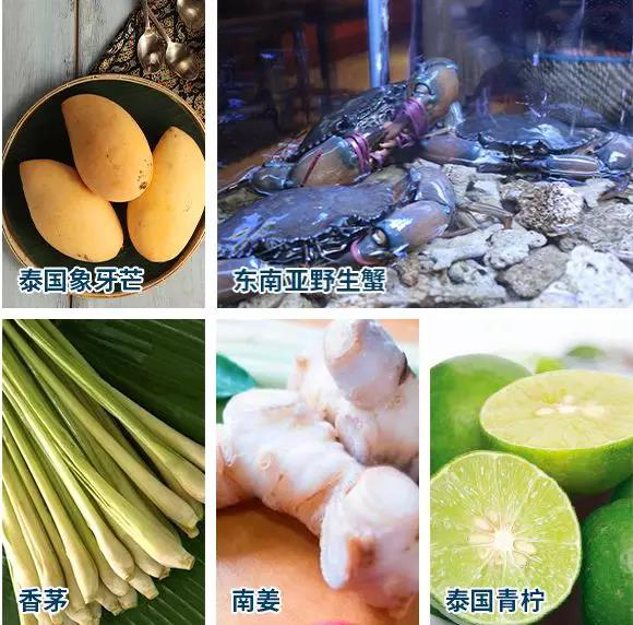 1560760316642764.png 图片5.png