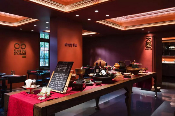 1560760302366443.png 图片8.png