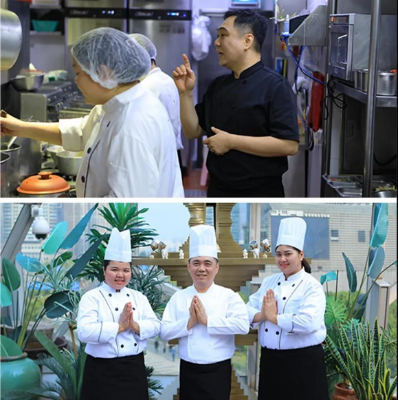 1560760321492616.png 图片4.png