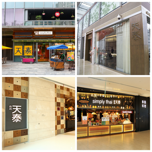 1560760306183432.png 图片7.png