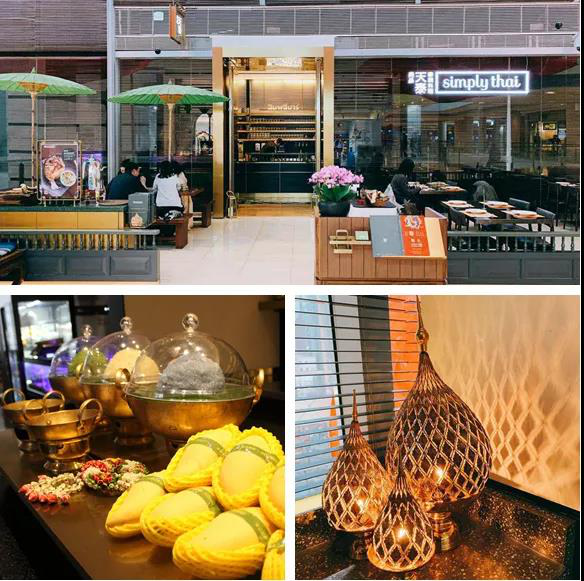 1560760299310863.png 图片9.png