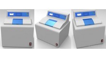高精度生物质热值仪新种类？图1
