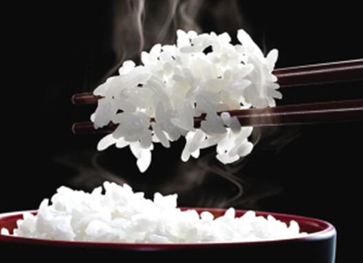 618电商节 如何区分什么是有机大米？