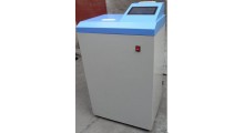 生物质燃料热量化验仪器新分类图1