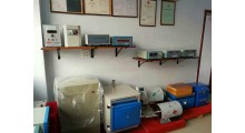 测试生物质燃料热值仪器新置配图2