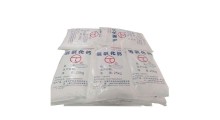 酸碱调节剂用氢氧化钙食品级熟石灰江沪钛白直供图3