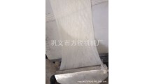 淮北小型多功能水加热擀面皮机仿手工杂粮凉皮机厂家图2