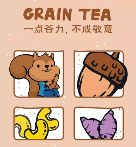 1561358504439589.png image.png