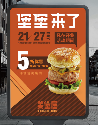 1561359177534983.png 图片3.png