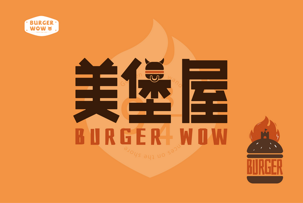 1561359180734805.png 图片2.png