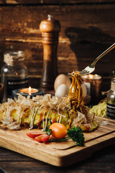 1561359160706228.png 图片6.png