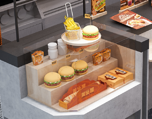 1561359115507060.png 图片10.png