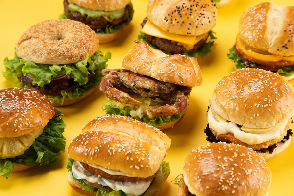 1561359164384366.png 图片5.png