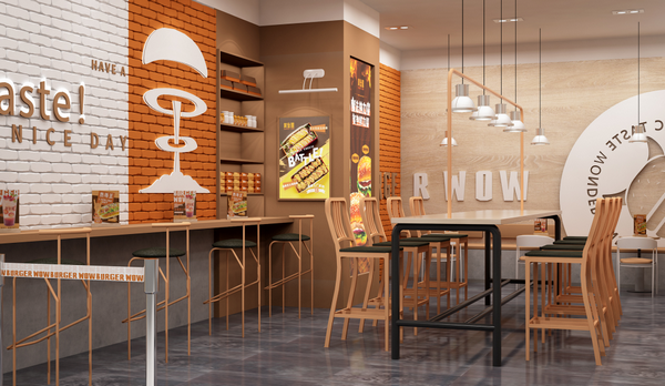 1561359347817799.png 图片9.png