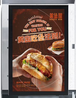 1561359170431876.png 图片4.png