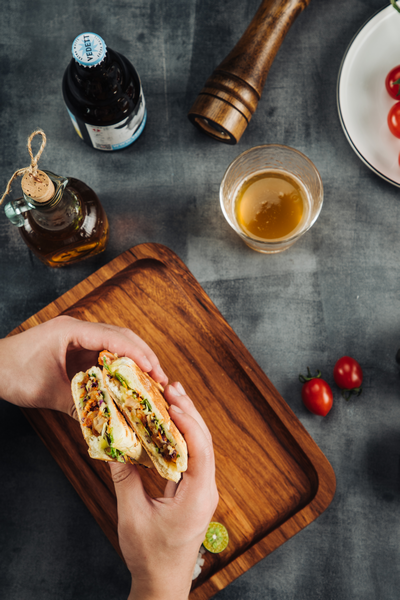 1561359155975939.png 图片7.png