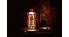 大国酱乡黄金时代图1