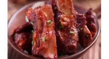 加盟狼诱惑酱骨头有什么优势？图2