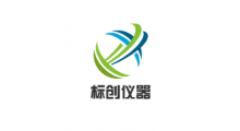 检测煤矸石氧化钙的机器图3