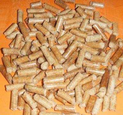 木质颗粒-河南能源生物质锅炉燃料_800<em></em>x800