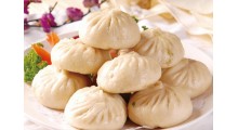 加盟东坡肉包需要多少钱？图2