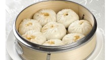 加盟东坡肉包需要多少钱？图3