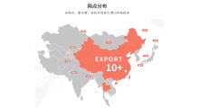 美国进口食品、药品、化妆品清关OEM代加工图1