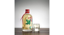 辽礼养生酒全国招商-中高档人参酒加盟代理图3