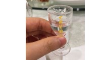大国酱乡黄金时代甘美醇厚，饮后不上头图2