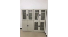 实验室器皿柜，玻璃器皿柜，全钢器皿柜，药品柜 试剂柜图1