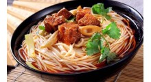 加盟重庆小面加盟怎么样图1