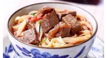 加盟重庆小面加盟怎么样图2